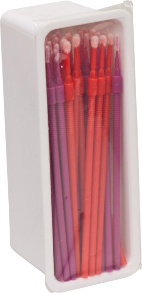 Multilink® Automix Applikatoren