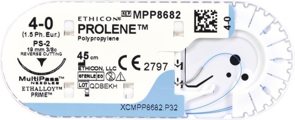 PROLENE