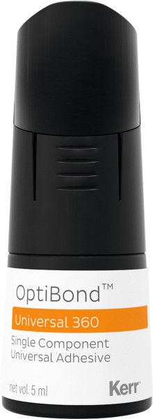 OptiBond™ Universal 360