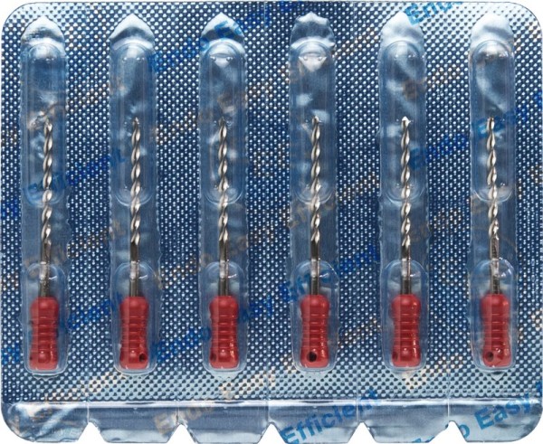 STERILE K-Bohrer