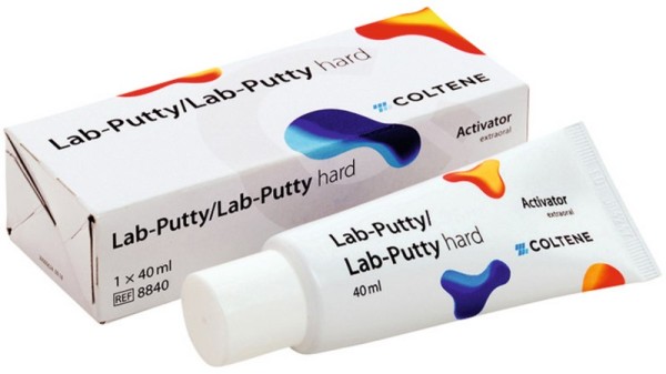 Lab-Putty