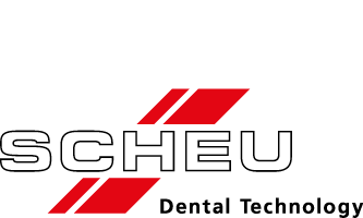 SCHEU-DENTAL