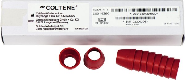 S.P.E.C. 3® LED Lichtschild