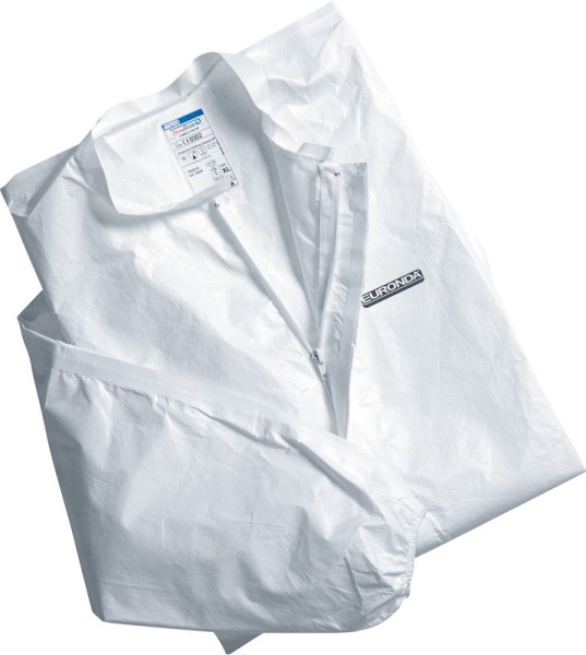 Schutzkittel Sprayguard