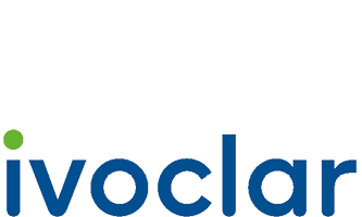 Ivoclar Vivadent GmbH