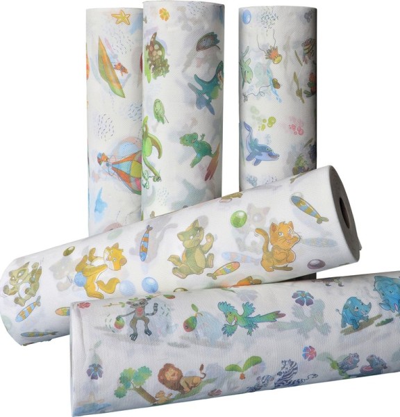 Rollicel ® KinderRolle