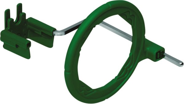 XCP Endodontischer Satz