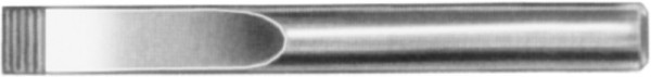 Kronenaufbieger