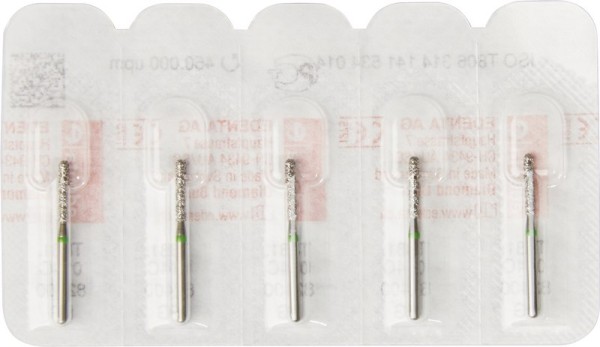 Turbo Diamanten T881