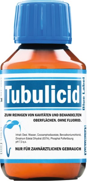 Tubulicid