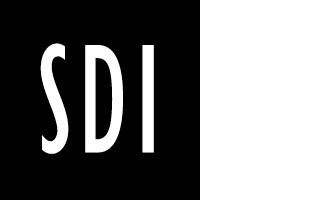 SDI