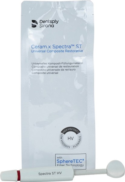 Ceram.x Spectra™ ST HV