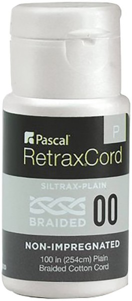 SilTrax® Plain