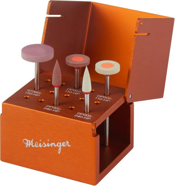 LUSTER® for IPS e.max® LUS80