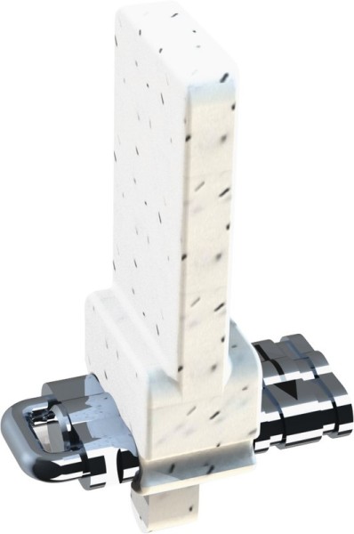 VECTOR® Zug-Schrauben