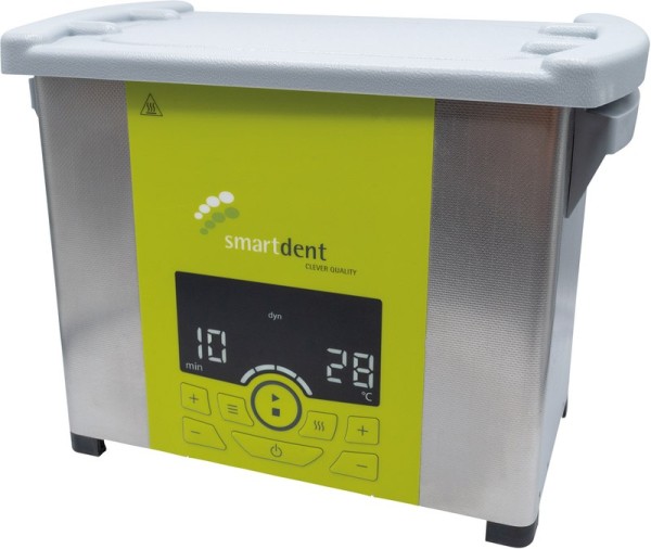 smartsonic med 30