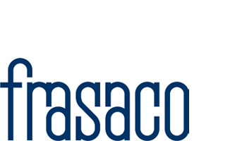 frasaco