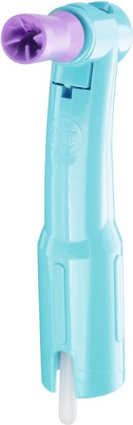 Young™ Einweg-Winkelstück Contra Turbo Plus