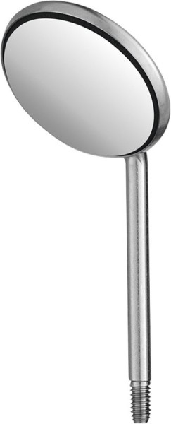 High Definition Spiegel