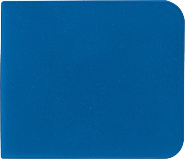 Foto-Mundspiegel