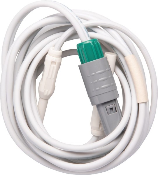 CanalPro Jeni Endomotor Messkabel