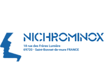 NICHROMINOX