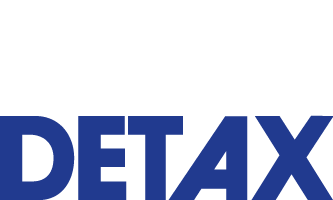 DETAX