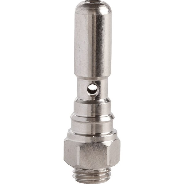 Adapter für MELAtherm 10