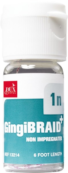 GingiBRAID+