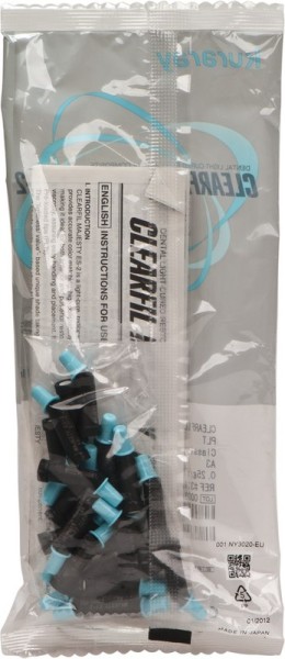 CLEARFIL MAJESTY™ ES-2