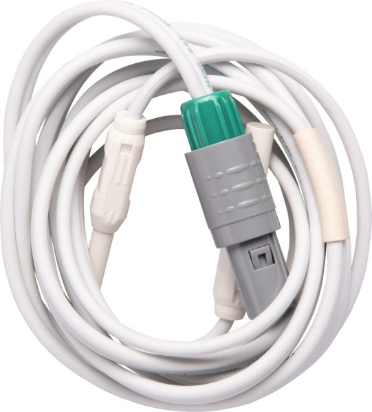 CanalPro Jeni Endomotor Apexkabel