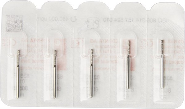 Diamant FG G836KR 010 Pa 5