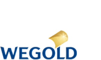 Wegold Edelmetalle