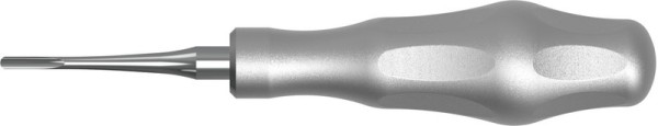 LUXIVATOR BEIN gerade 3mm LS-Passion St