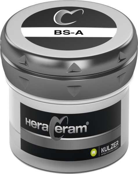 HeraCeram® Stains universal