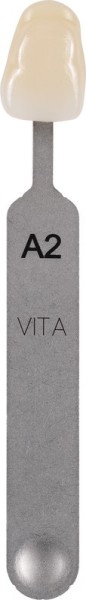 VITA classical Farbmusterstäbchen