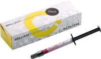 BRILLIANT EverGlow™ Flow