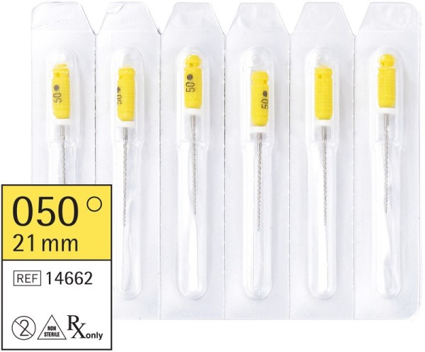 Omni Hedstroemfeilen