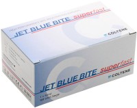 JET BLUE® BITE superfast