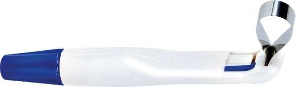 Pro-Matrix® Matrizenband