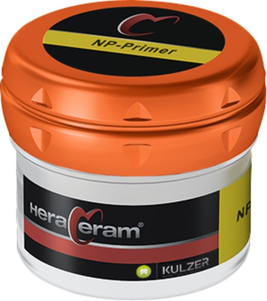 HeraCeram® NP-Primer