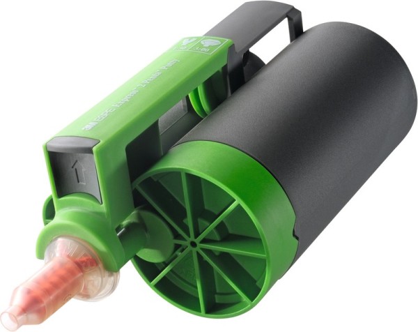 Express™ 2 Penta™ Putty Kartusche