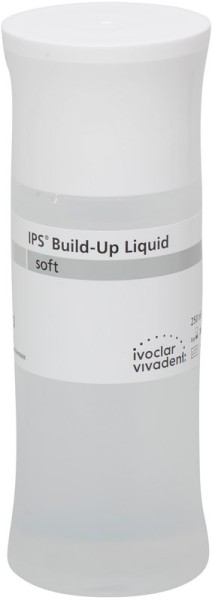 IPS Build-Up Liquid
