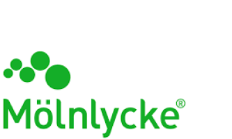 Mölnlycke Health Care