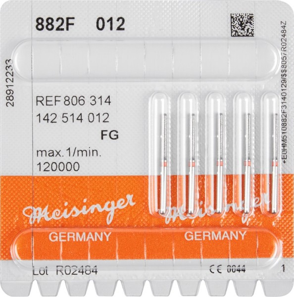 Diamanten 882