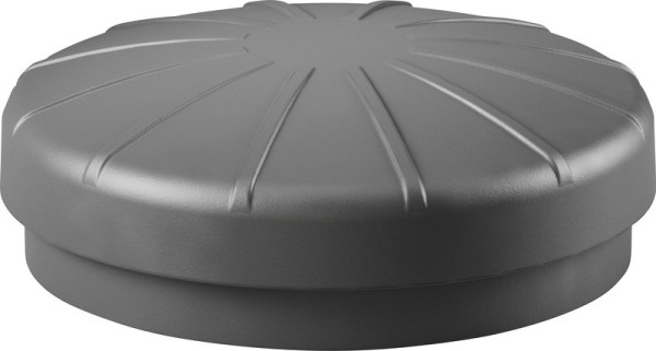 X-Smart® Pro+ Fußschalter