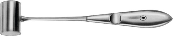 Hammer
