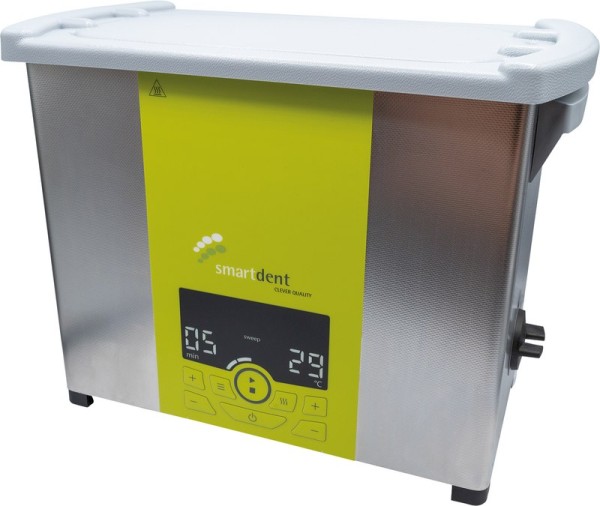 smartsonic med 60