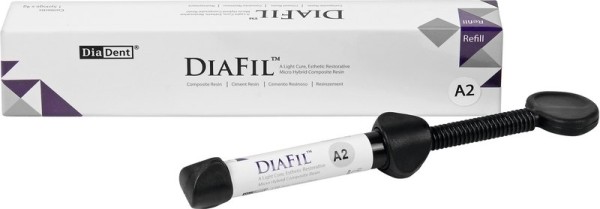 DIAFIL™