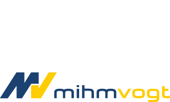 MIHM-VOGT